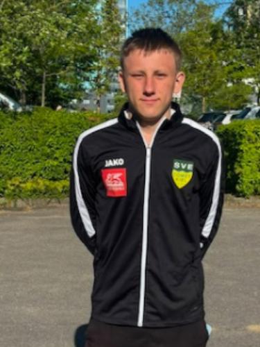 Anton Korkhin