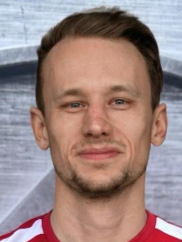 Christopher Kniszewski