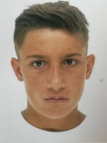 Taylan Manguldar