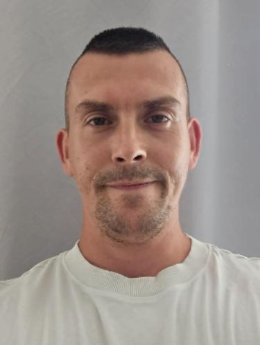 Pawel Baliszewski