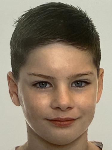 Len Grusdat