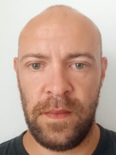 Felix Pfeifer