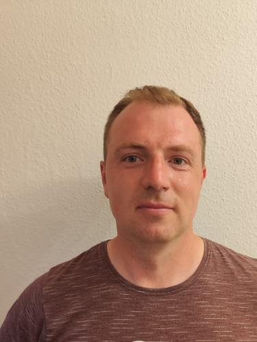Andrej Kaal