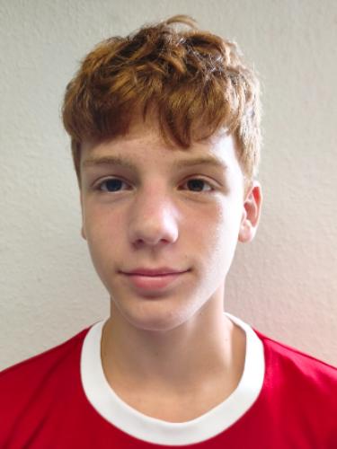 Damian Batschkus