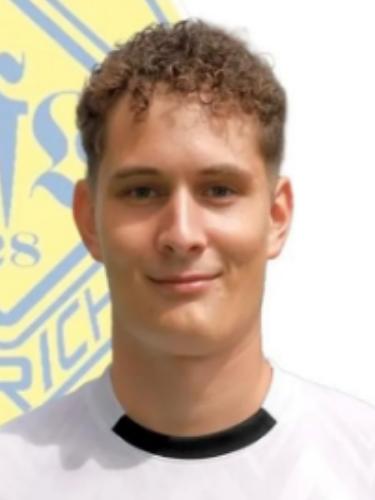 Julian Hanselmann