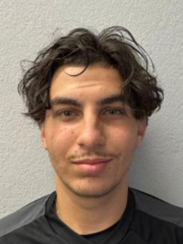 Mohamed Ahmed Mohamed Salah Eldin Mostafa