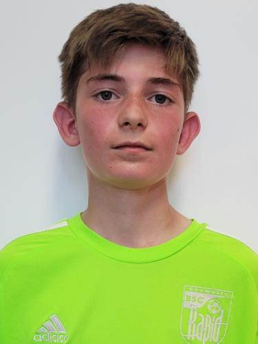 Hannes Vettermann
