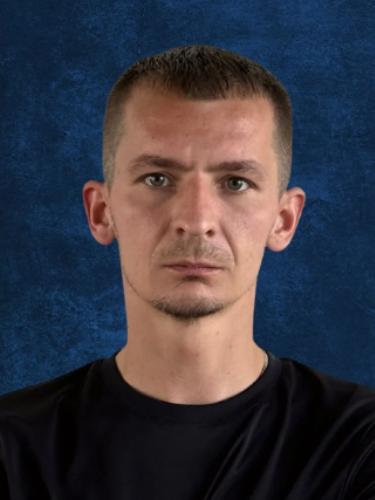 Andy Druselmann