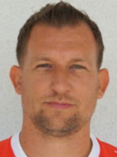 Michael Wirth
