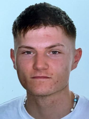 Jakob Tetzlaff