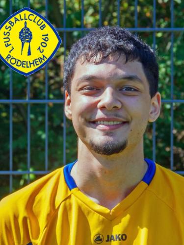 Onur Arslan