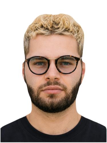 Lukas Höft