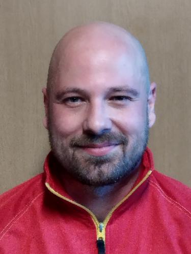 Jan Schaeper