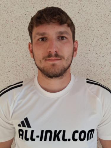 Paul Körner