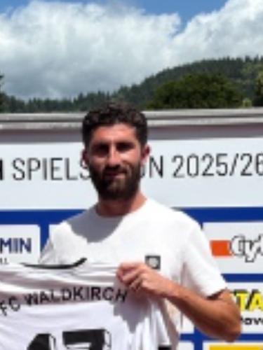 Jetmir Qorraj