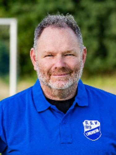 Lars Theumer
