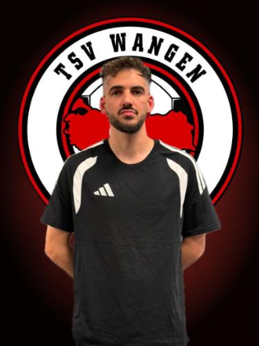Bekir Üstün