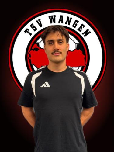 Enes Demircan
