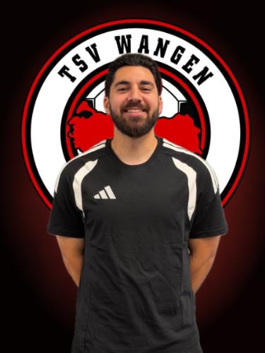 Hakan Turan