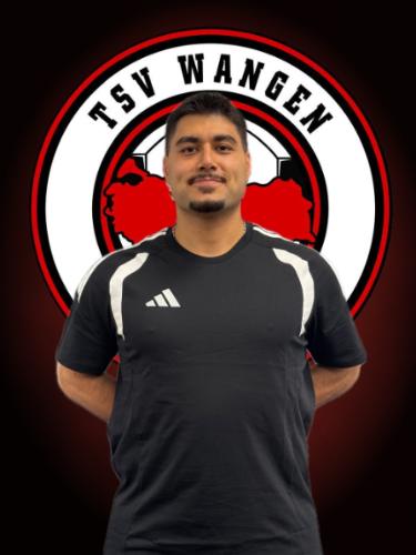 Emre Demircan