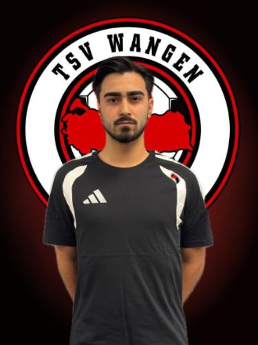 Furkan Karakoc