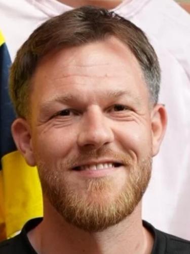 Tobias Schütte