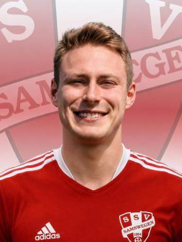 Florian Brückner