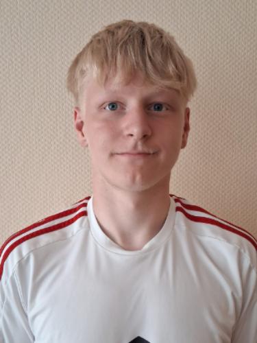 Jason Höhnke