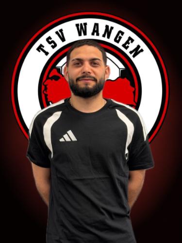 Furkan Sener