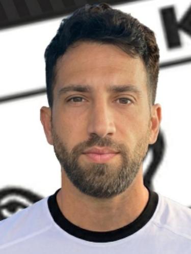 Murat Mumin
