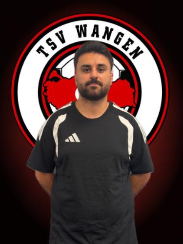 Yasin Bozkurt