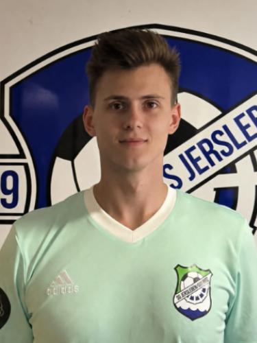 Hleb Chekanov