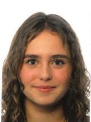 Mona Salzmann