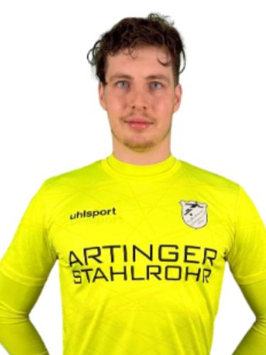 Jan Göbel