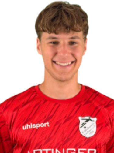 Philipp Hössle