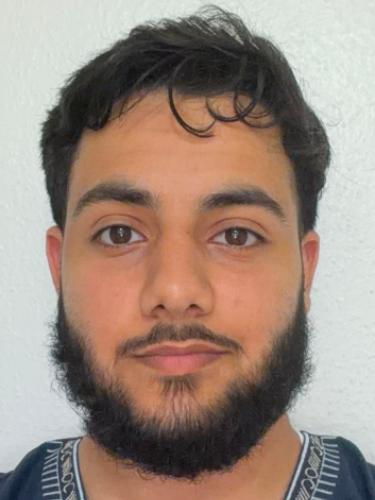 Shadi Mohamad