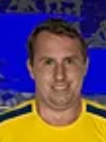 Sandro Füchsel