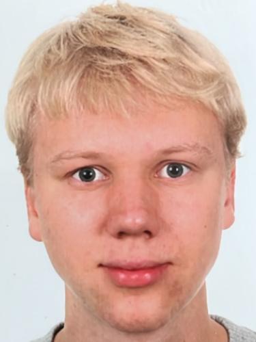 Matti Burrichter
