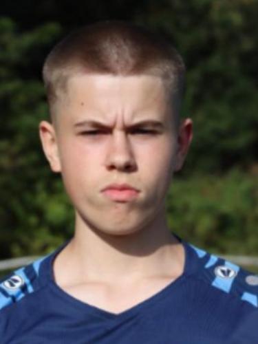 Lennis Welke