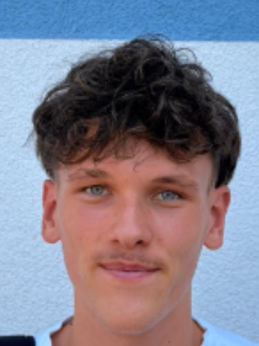 Tim Heinzel