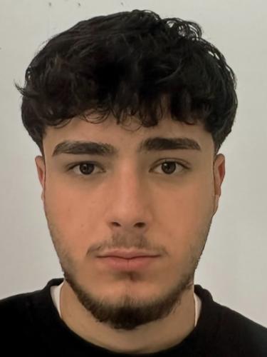 Yusuf Imrag