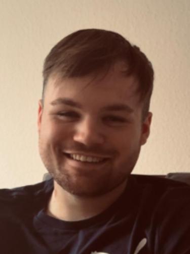 Jason Grundmann