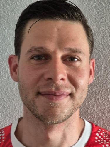 Erencan Pektas