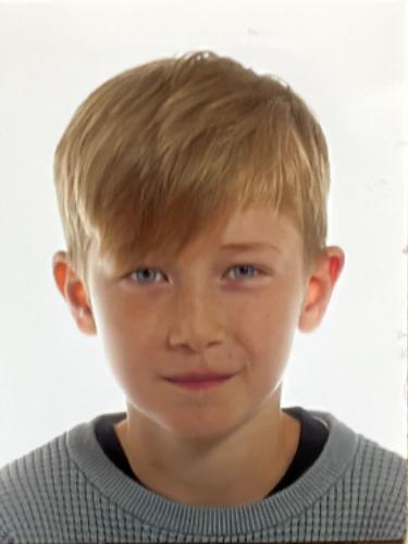 Bennet Thiele