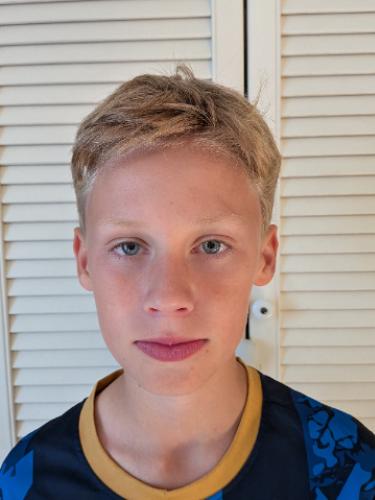 Til Behrens
