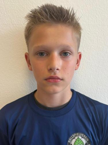 Niklas Lutze