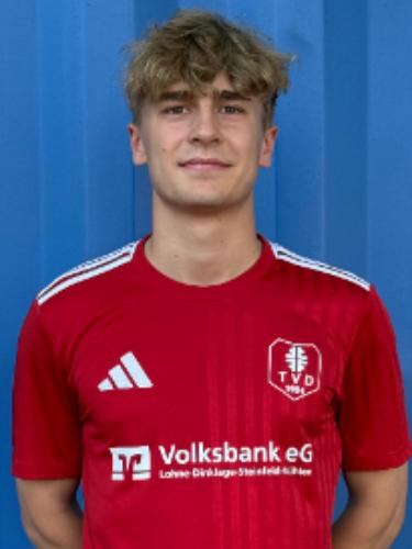 Paul-Leon Bein