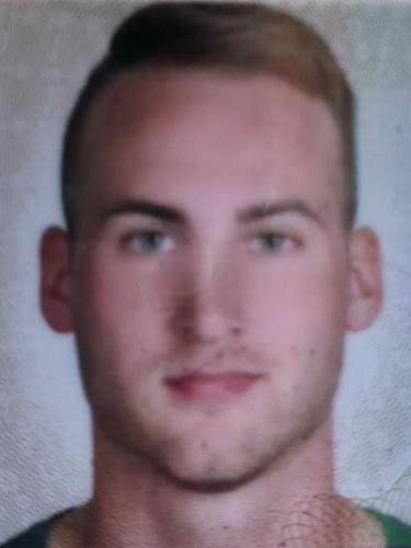 Dennis Kowski