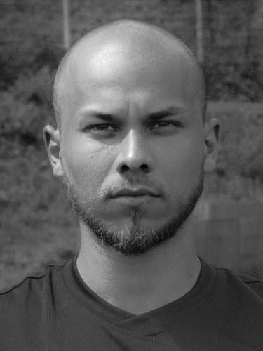 Paul Brausch