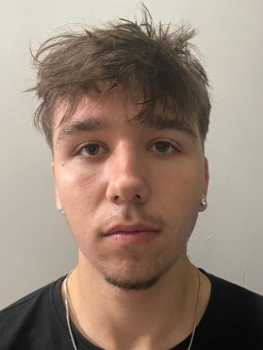Diego Luiz Mikuletz